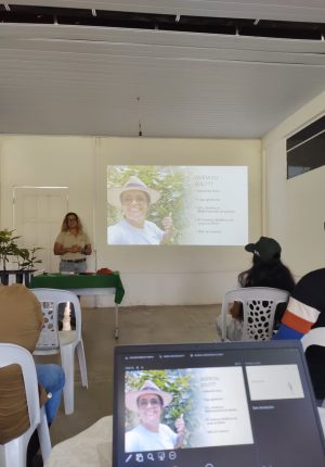 200d9f37-0ab9-4783-ab60-28d0b1fddfb4